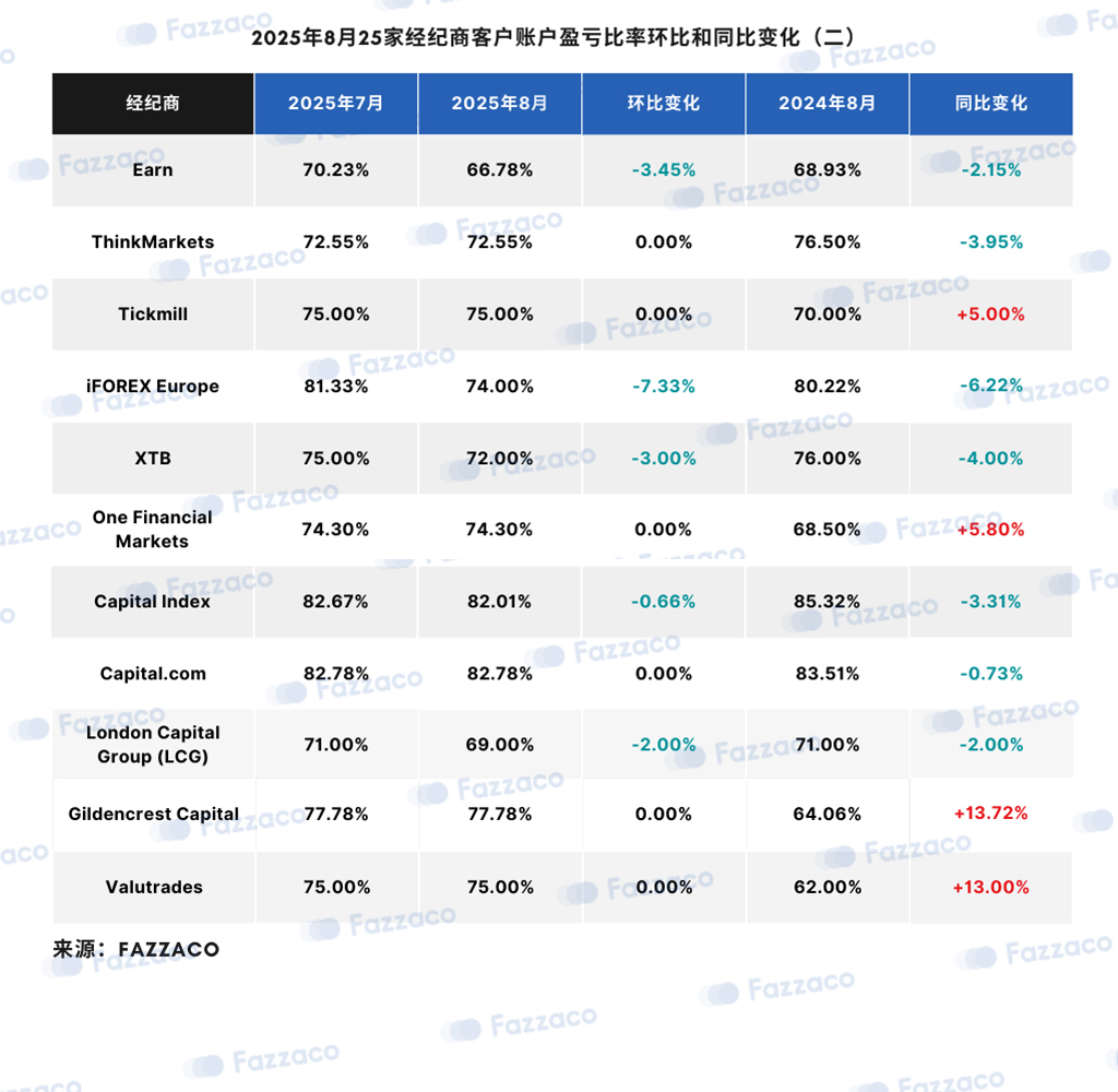 7E4C02BED9F94ACEA7042C80F4E5B774.jpg 7E4C02BED9F94ACEA7042C80F4E5B774.jpg