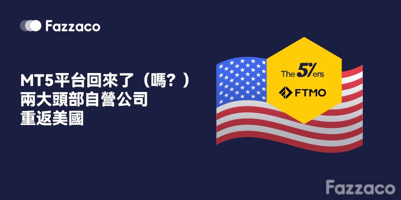 d6a3fd8e402184a94749438eb32ca80.jpeg d6a3fd8e402184a94749438eb32ca80.jpeg
