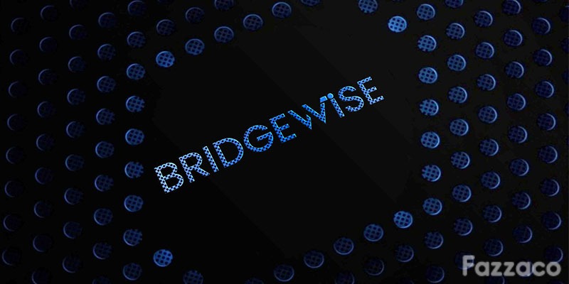 e50ae5a4a2dc2898af90e19d2fb3b0a.jpeg e50ae5a4a2dc2898af90e19d2fb3b0a.jpeg