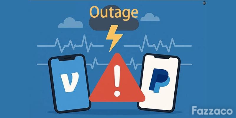 6c3ac3a7b6c878182df7c0e26f79f98.jpeg