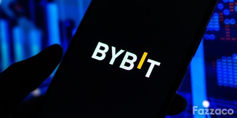 5ec4f6b119bd1e4aa9b19720dbe9f06.jpeg 5ec4f6b119bd1e4aa9b19720dbe9f06.jpeg