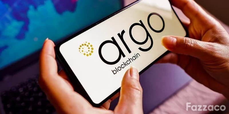 b475b934226ad8197c77d7bb482bf1c.jpeg