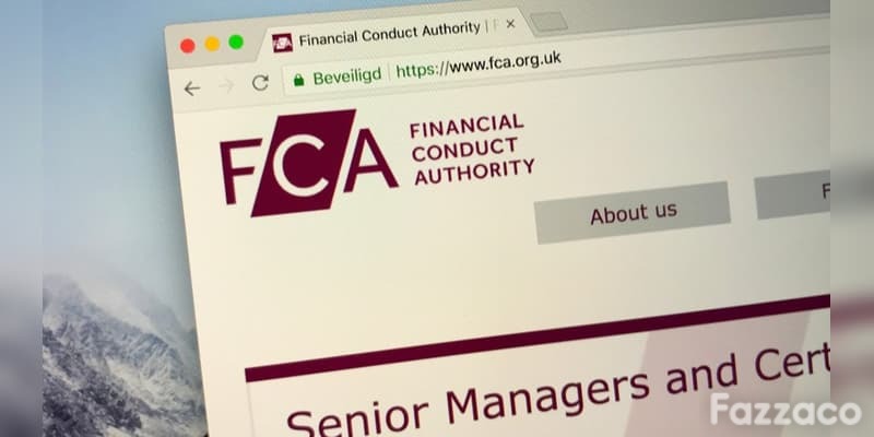 ed23158dbfca2ae926020a5afedc635.jpeg