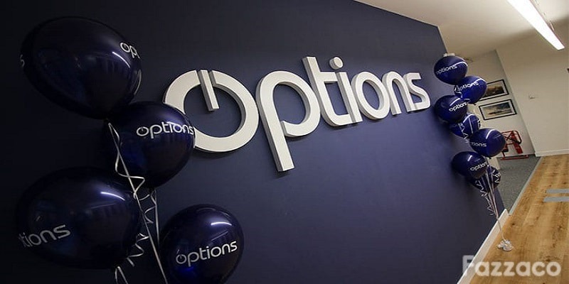 e566c330dfb403490818c9171ab3682.jpeg