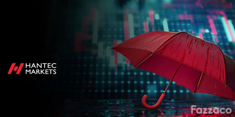 373c42bfe8f0c768a83654c0b95dd04.jpeg