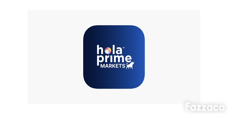 8c4e7bb9320fbdbb50196e406921c79.jpeg