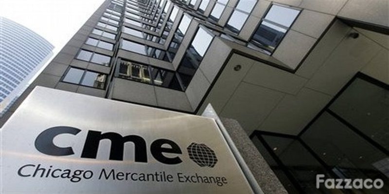 2c6b3738bf0f2a7b30199e9e0d0c80d.jpeg