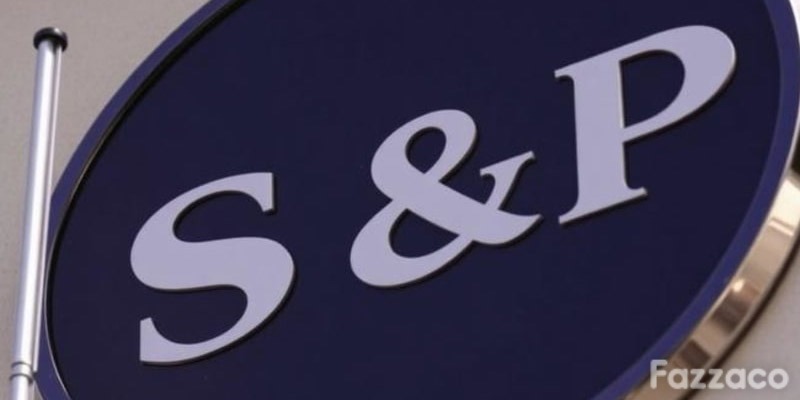 6ec7fb8a5109512959f779a5244a4a5.jpeg 6ec7fb8a5109512959f779a5244a4a5.jpeg