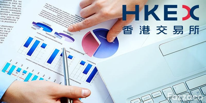 bc4e6cdf1d084429bcc29528aad1f63.jpeg