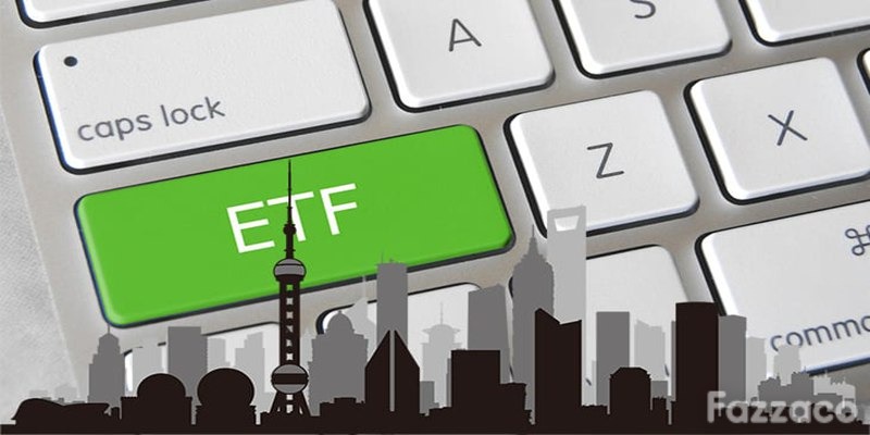 新交所歡迎CGS Fullgoal新加坡Next 50主動型ETF上市