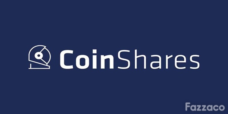 CoinShares比特幣與以太幣ETP在Hargreaves Lansdown平台上架