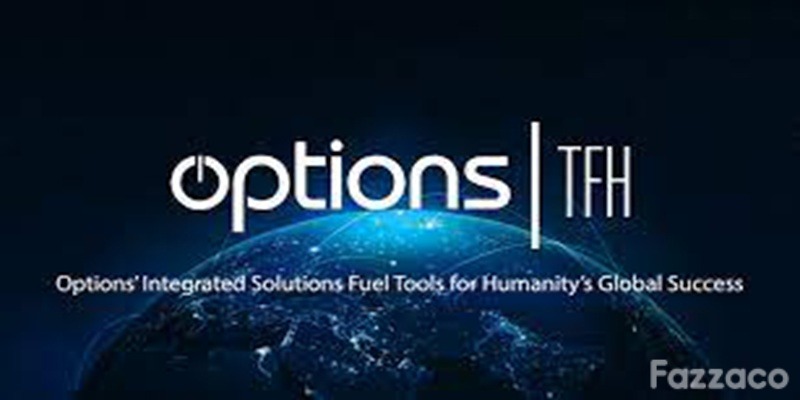 Cboe Options 宣布將實施最大報價寬度要求，影響市場報價者