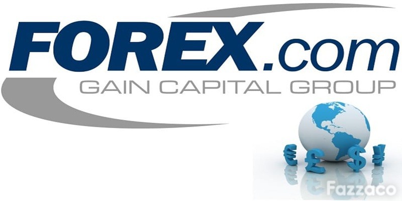 FOREX.com Japan宣布終止MT4服務，客戶將轉移至MT5平台