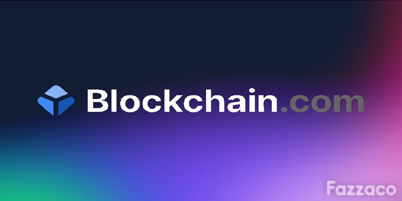 DFSA scam alert about blockchain settlement fraud