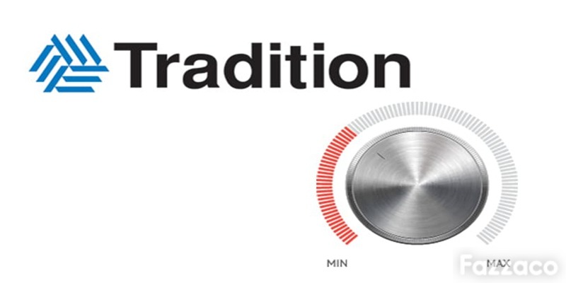 Tradition partnership for Malaysian market data