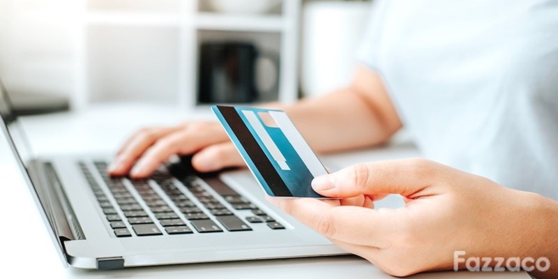 Cross-border QR payments partnership between TerraPay and Alipay+
