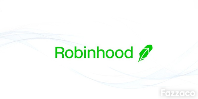 Robinhood预测市场业务引法国监管审查，涉球衣赞助广告问题