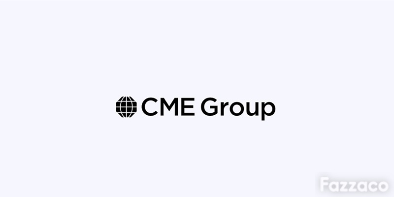 CME Group Treasury clearing launch ahead of SEC mandate