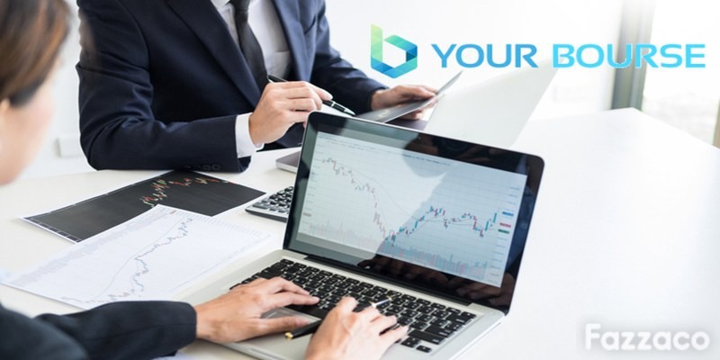 Your Bourse 吉隆坡辦公室啟用，作為營運與支援團隊據點