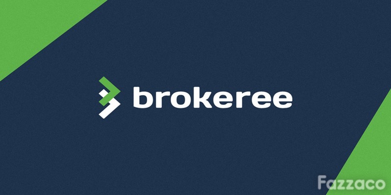 Brokeree Solutions 全新 PAMM 介面與跟單交易設計