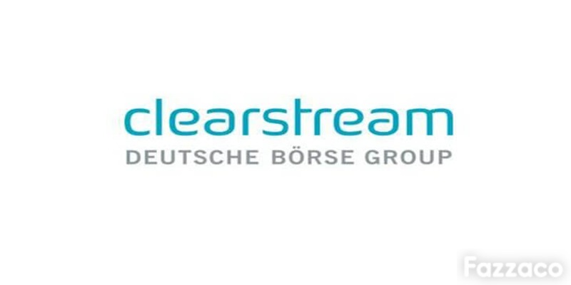 Clearstream and S&P Global Market Intelligence digital tax reporting collaboration
