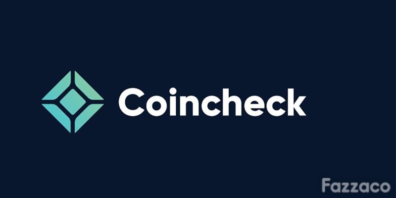 Coincheck crypto CFDs trading interface with Japanese yen pairs
