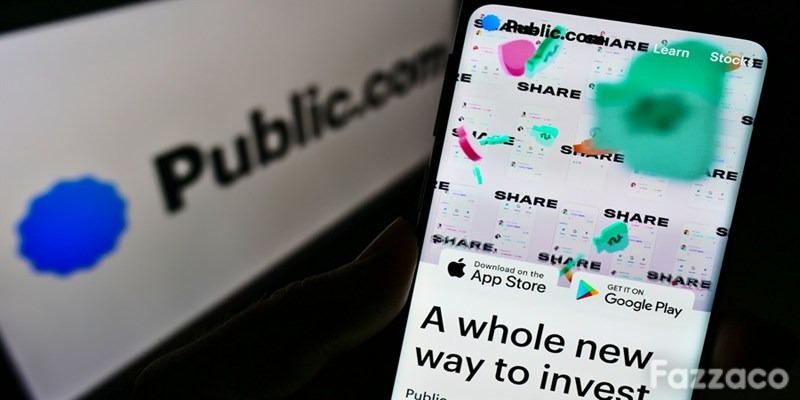 Public prediction markets with AI agents and Kalshi integration