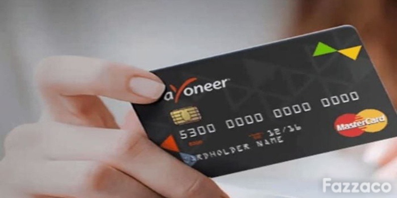 Mastercard Advanced B2B Analytics dashboard for commercial card acceptance