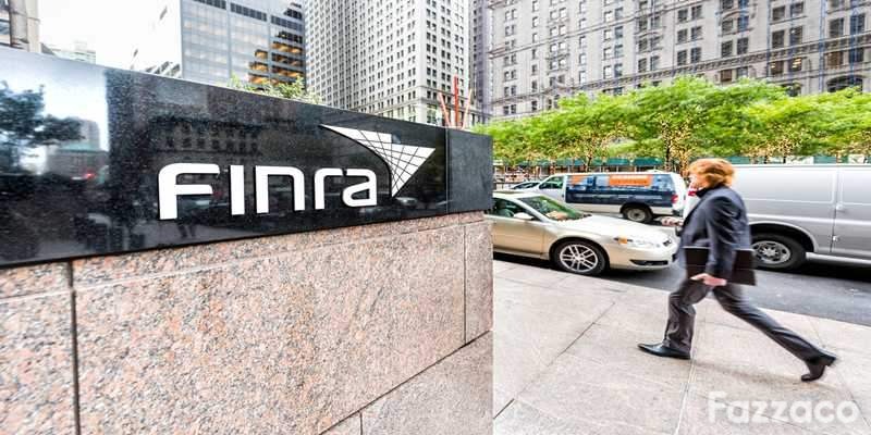FINRA regulatory action against former LPL Financial representative for misappropriation