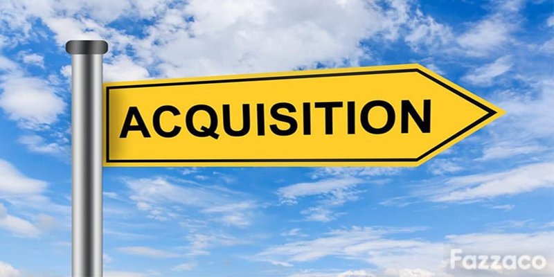 Trade Nation acquiring FXCM UK client book