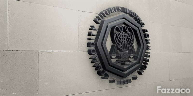 Kalshi US500 perpetual futures trading screen after CFTC approval