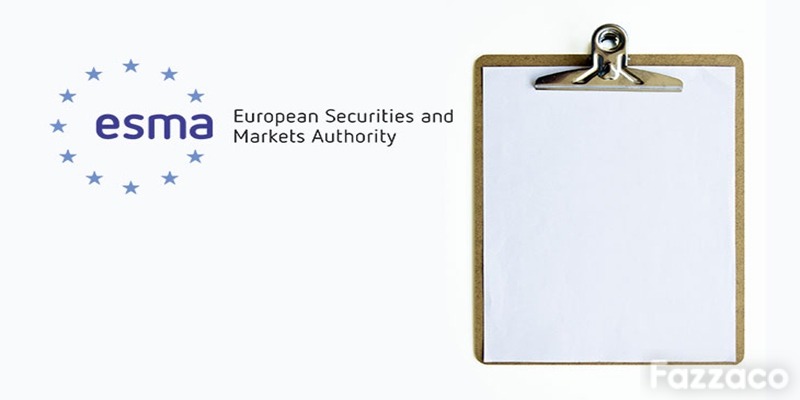 ESMA regulatory action on non-MiCA stablecoins in the EU