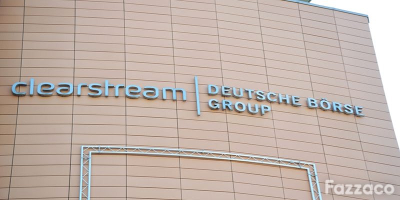 Clearstream and Brookfield partnership expands access to private market funds via Clearstream's distribution platform