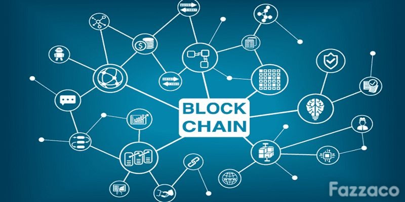 Blockchain.com seeks US derivatives registrations for in-house exchange