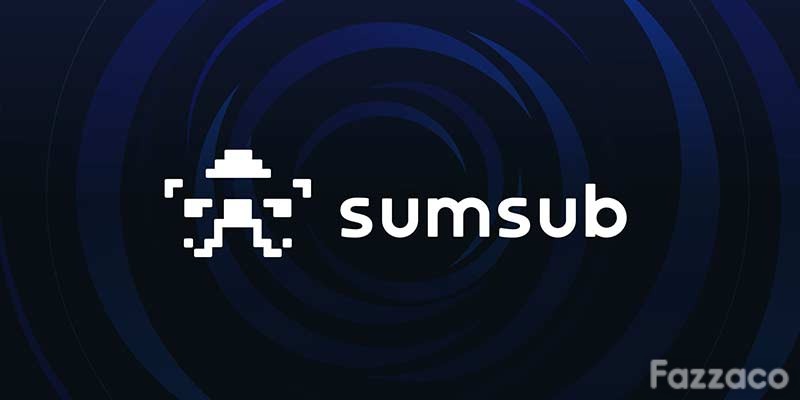 Sumsub selects IPinfo for IP geolocation and VPN detection