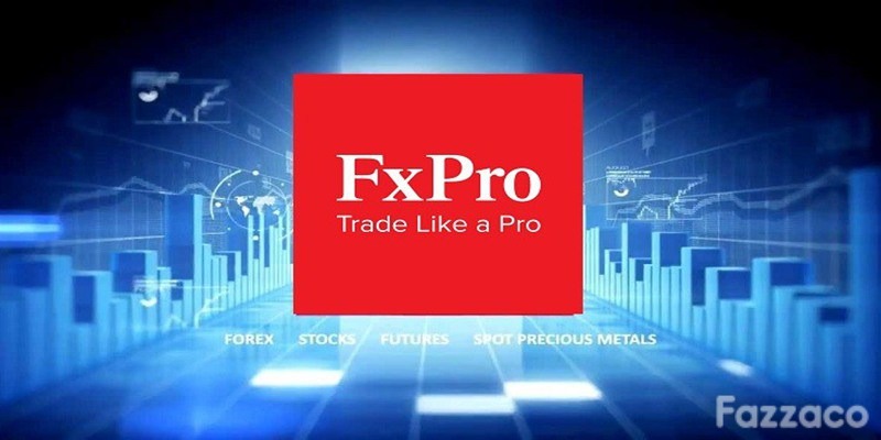 FxPro sells EU client book to Capital.com in strategic optimisation deal