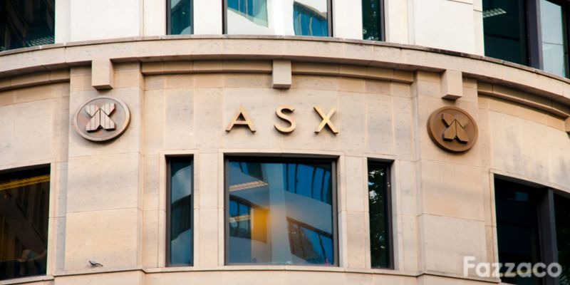 ASX CEO Anthony Attia discusses T+1 settlement and CHESS replacement