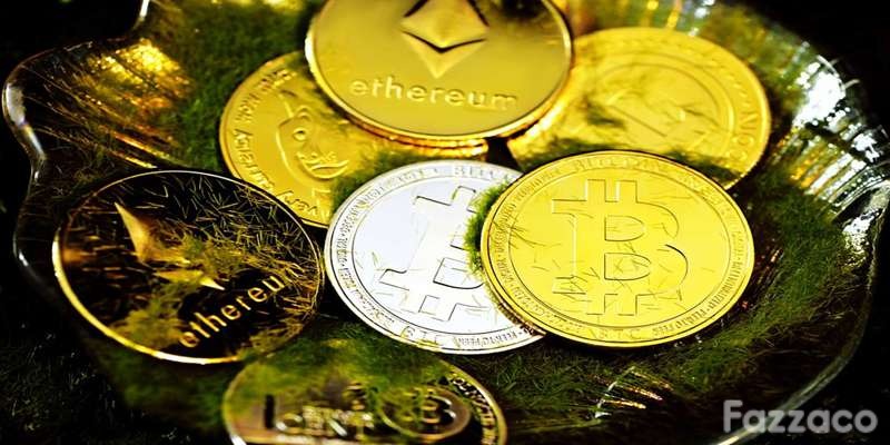 BitMEX lawsuit: UK trader seeks £20.4 million over unauthorised cryptocurrency derivatives trades