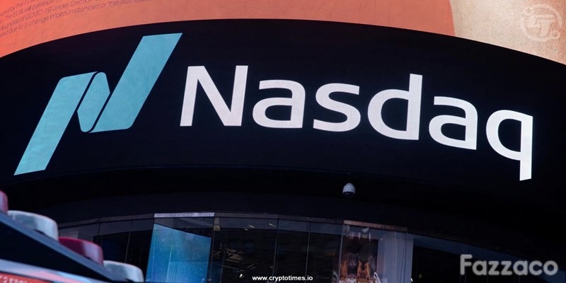 Nasdaq completes acquisition of LeveL Markets