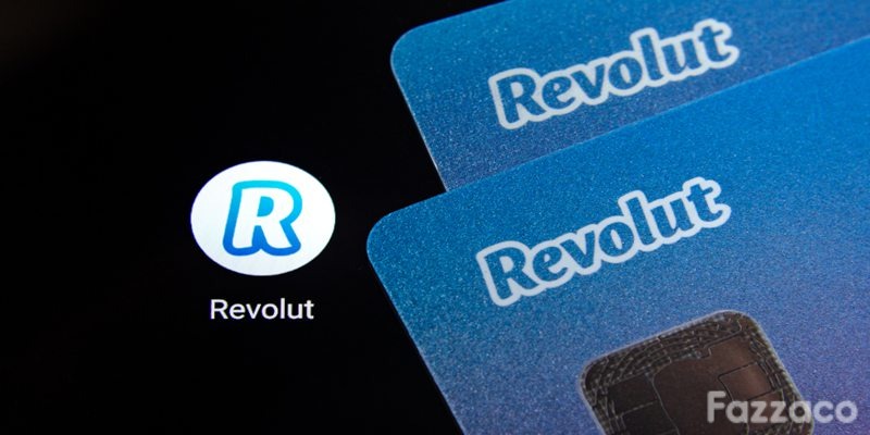 Revolut crypto license granted in Gibraltar for new digital assets entity