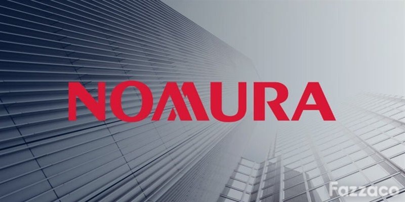 BaFin regulatory fine against Nomura Holdings for voting rights notification breach