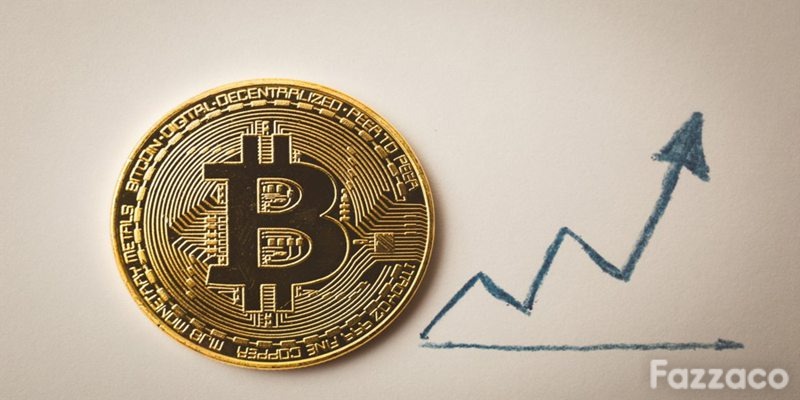 Bitcoin ETF approval by Swiss regulator FINMA