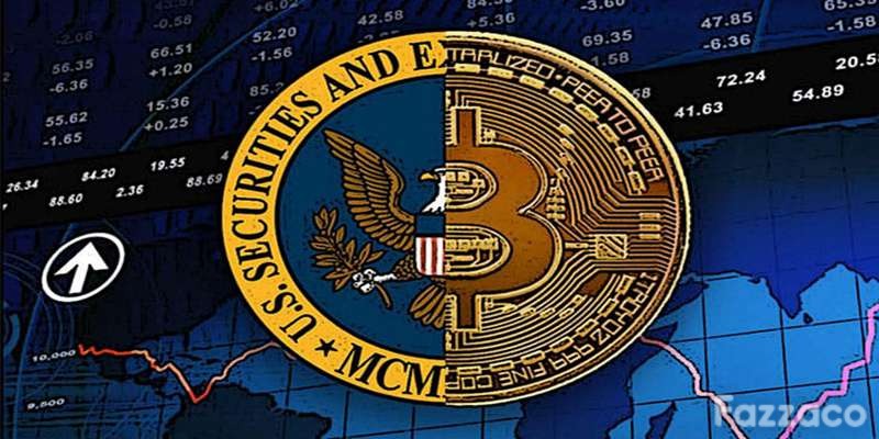 SEC enforcement actions in fiscal 2026 estimated at 308 by Brattle Group