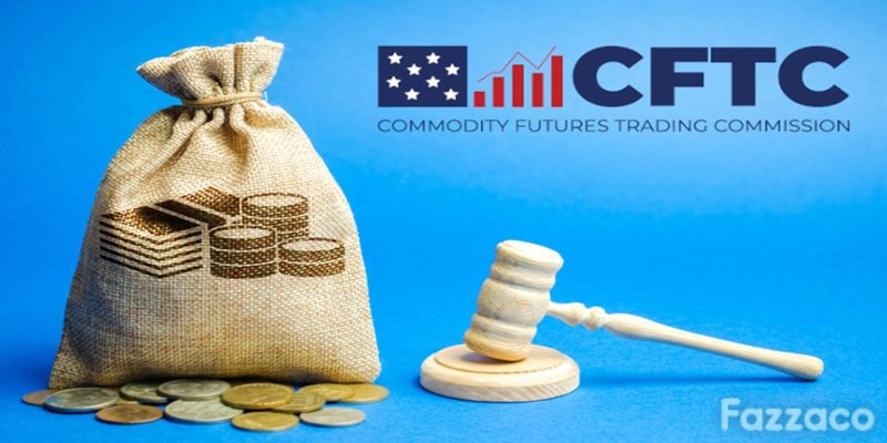 CFTC forex fraud case against NOLA FX founder results in $9.2 million penalty and lifetime ban
