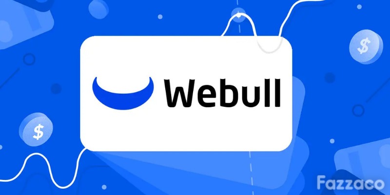 Webull延长时段期权交易宣传图
