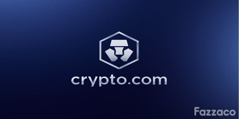 彭博加密资产敞口分析BCBS合规评估功能