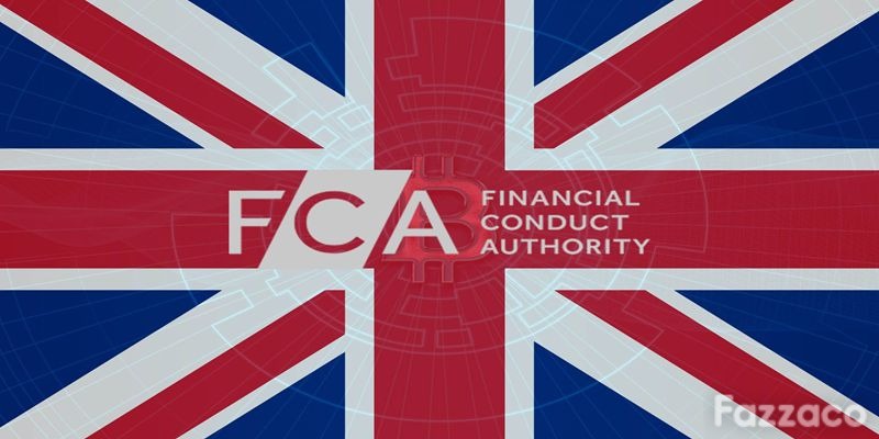FCA加密资产反洗钱指引咨询