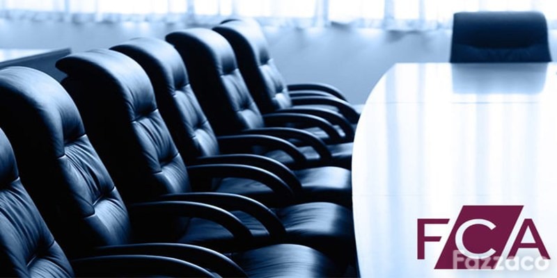 FSCS compensation claims for Bullseye Financial customers