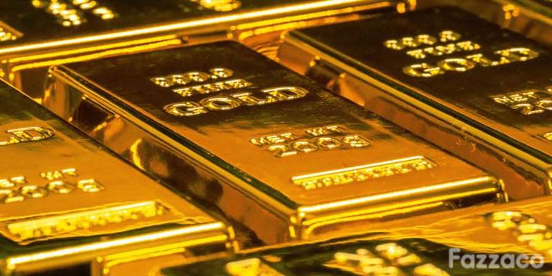ASA發布實體黃金投資廣告執法通知，規範貴金屬投資廣告揭露風險資訊