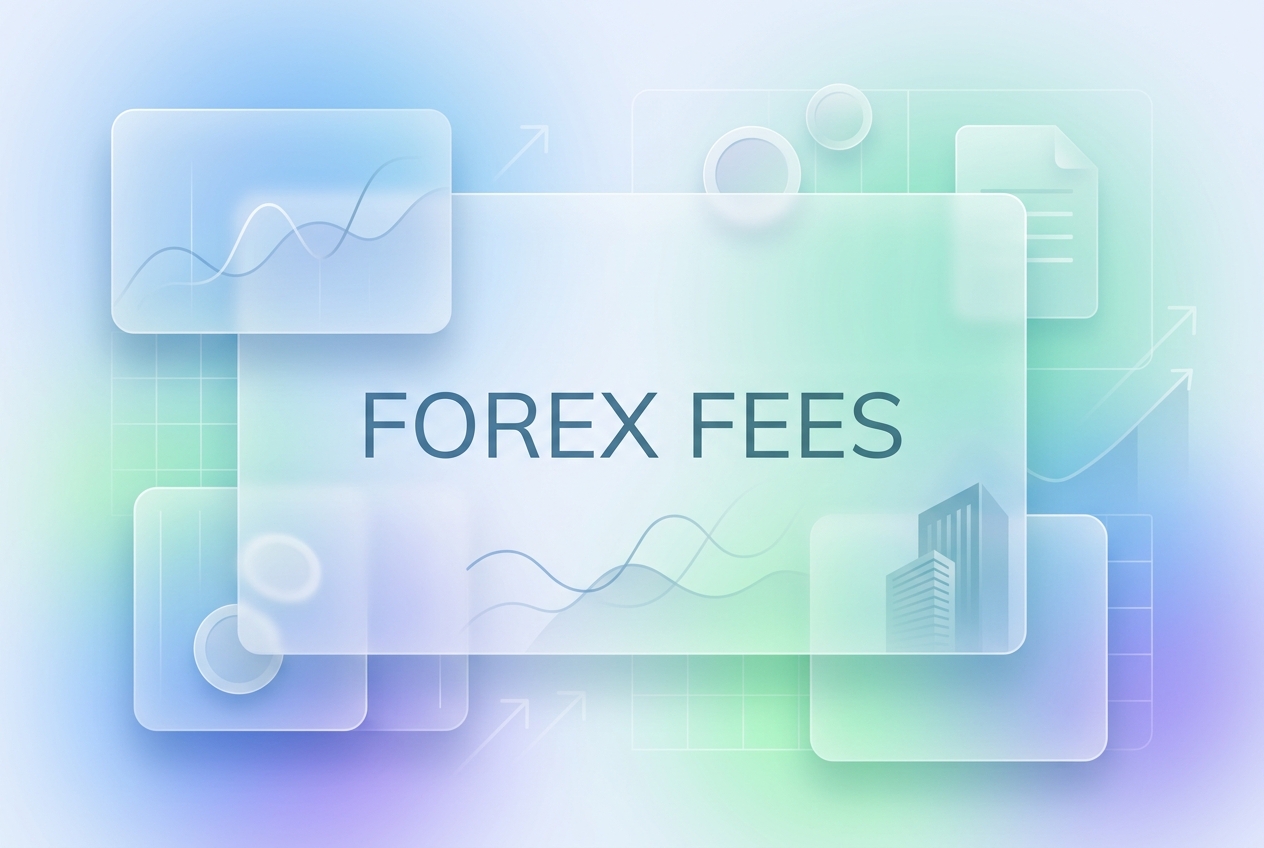 FXTM Live Spreads: Real-Time Forex Fees & Trading Costs
